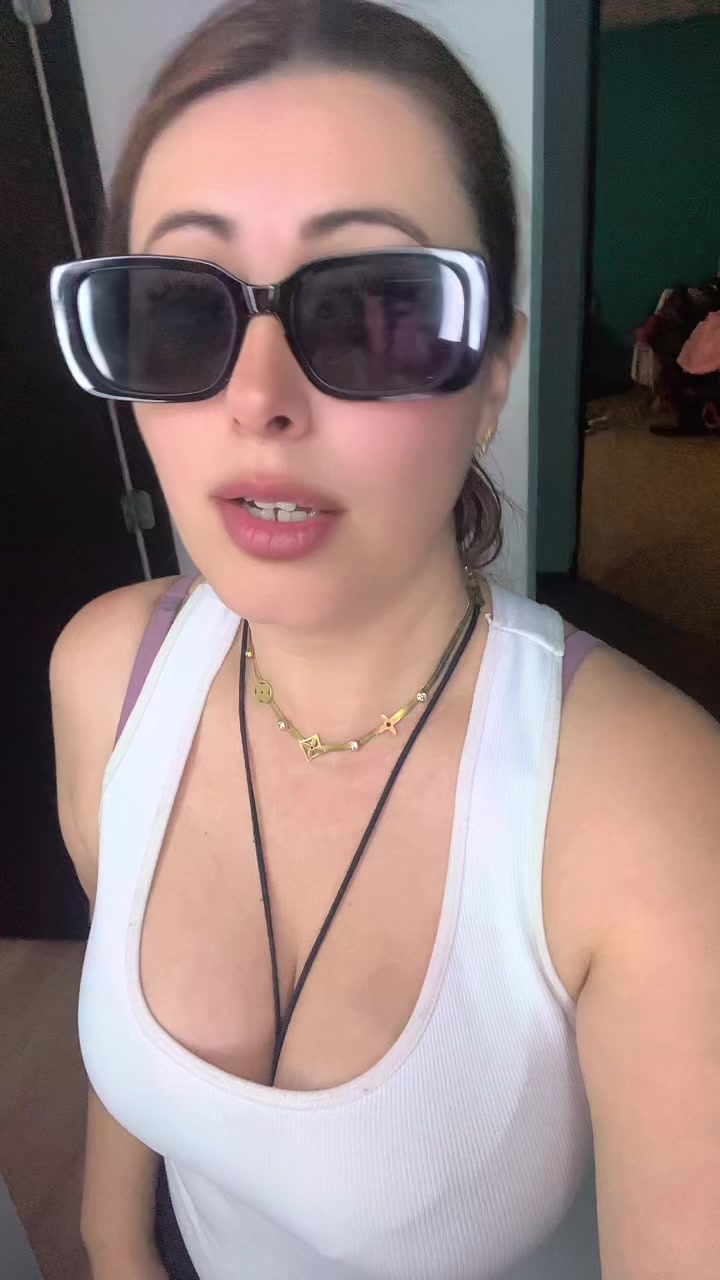 @Mu&ntilde;equita de Felpa
