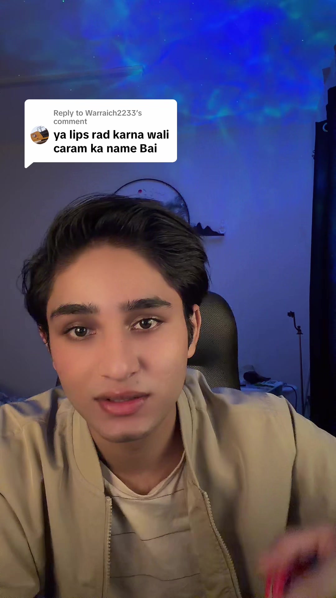 @muzz