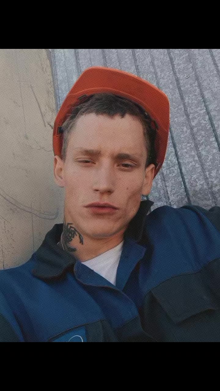 @ТГК-Дюша
