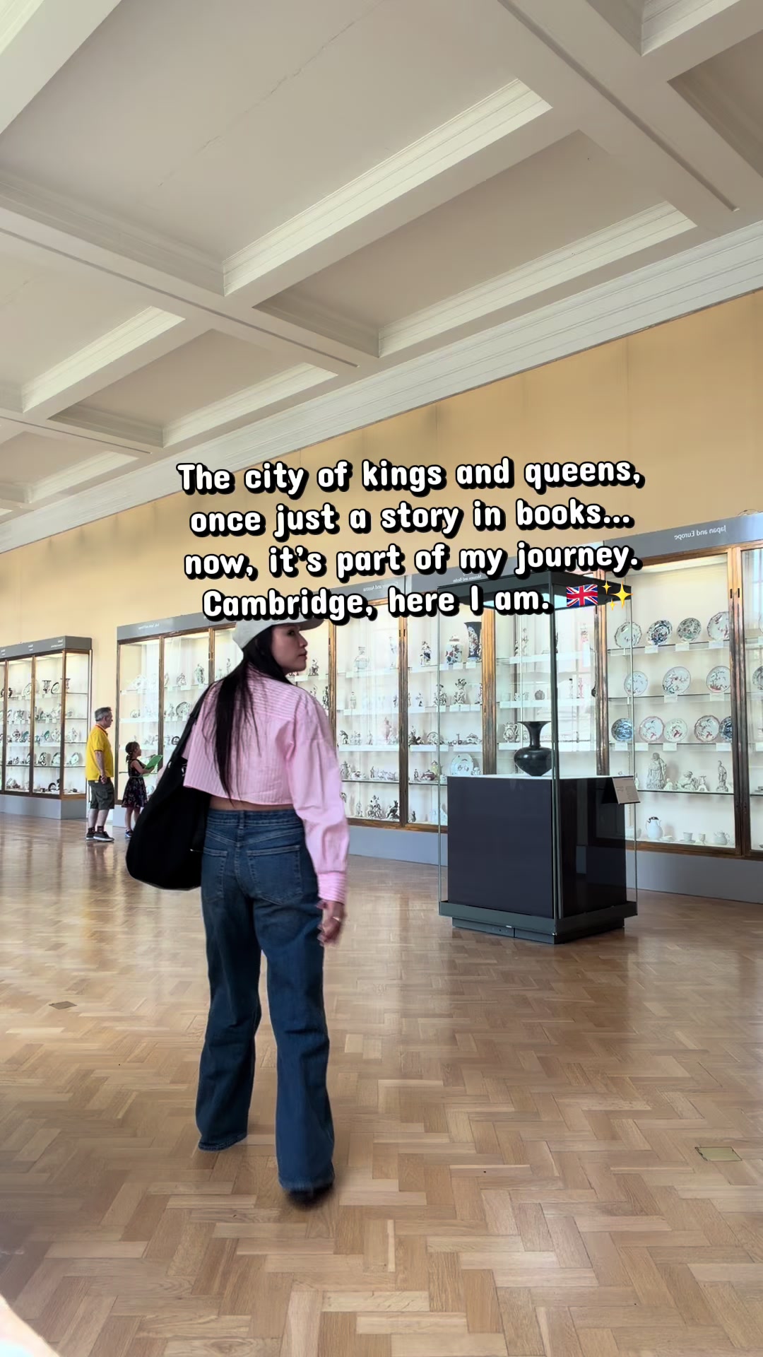 @TheWorldInOtherWords