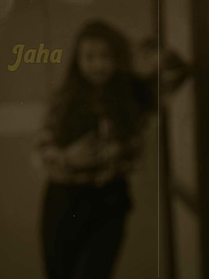 @Ruhi Smile6