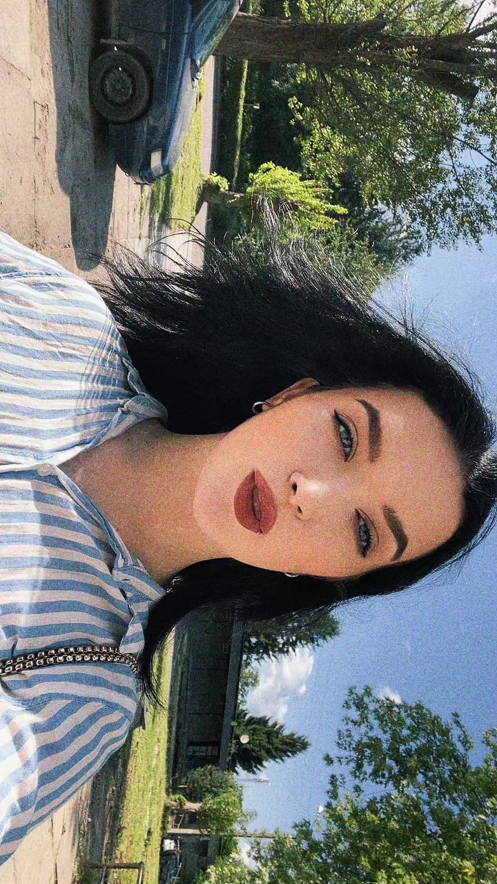 @Зміюлька 🥰🐍