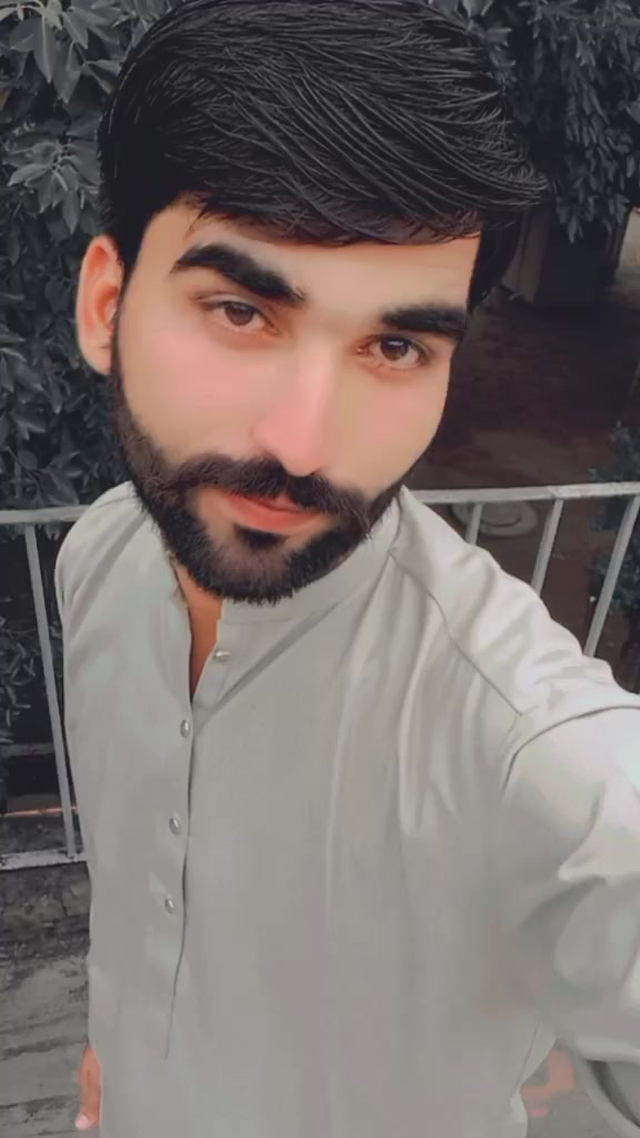 @⚔️king is always king 🥀🔥
