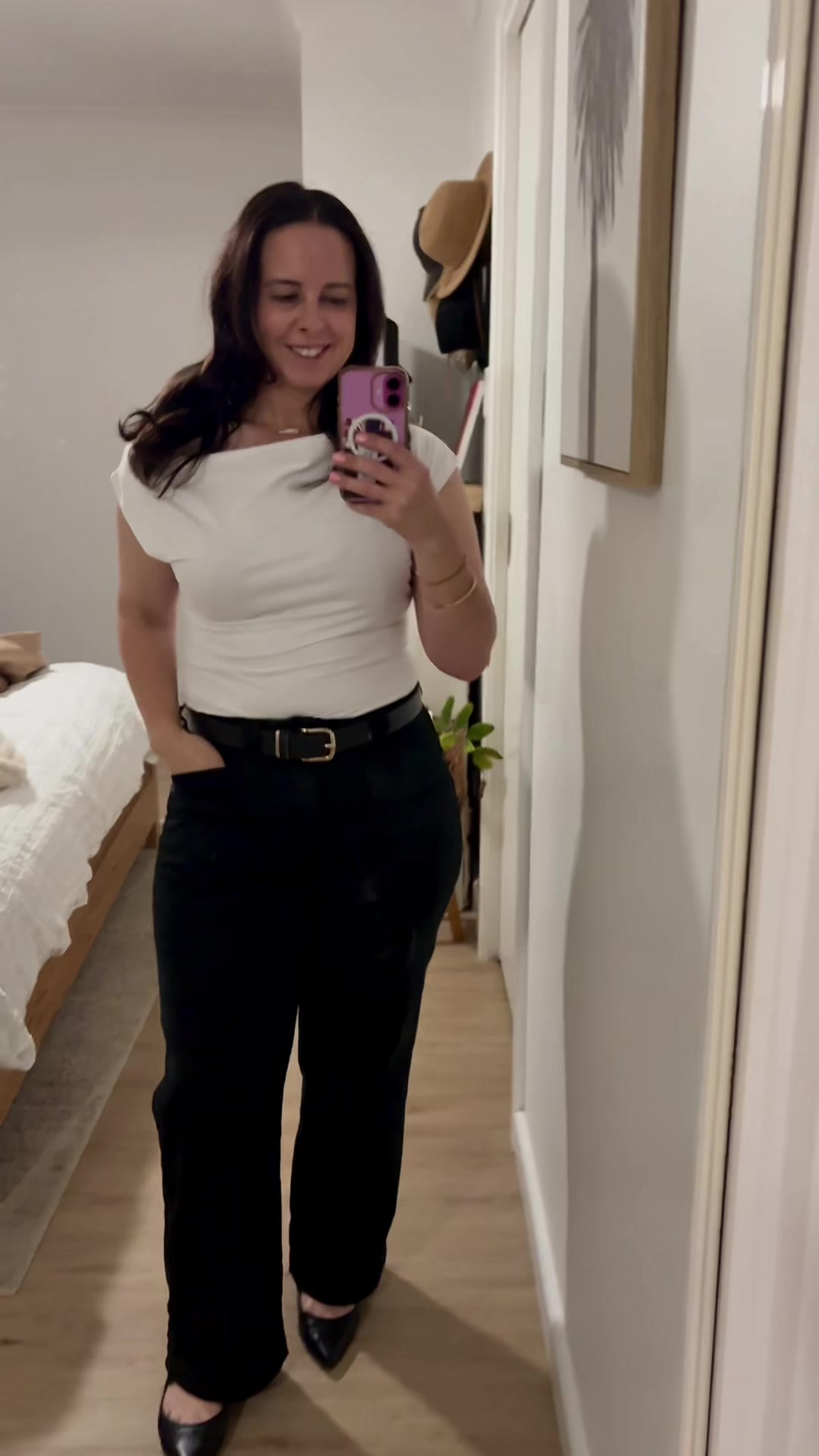 @karina.j.whelan