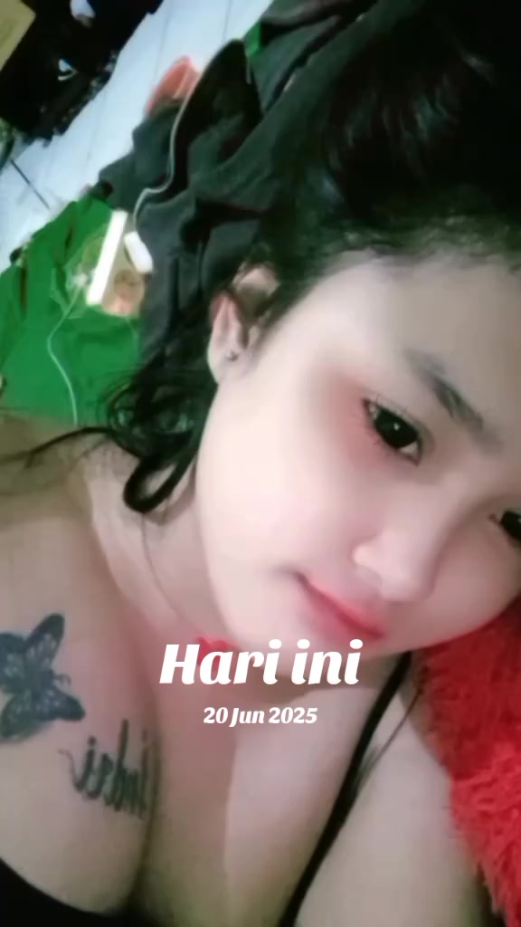 @Dewi27
