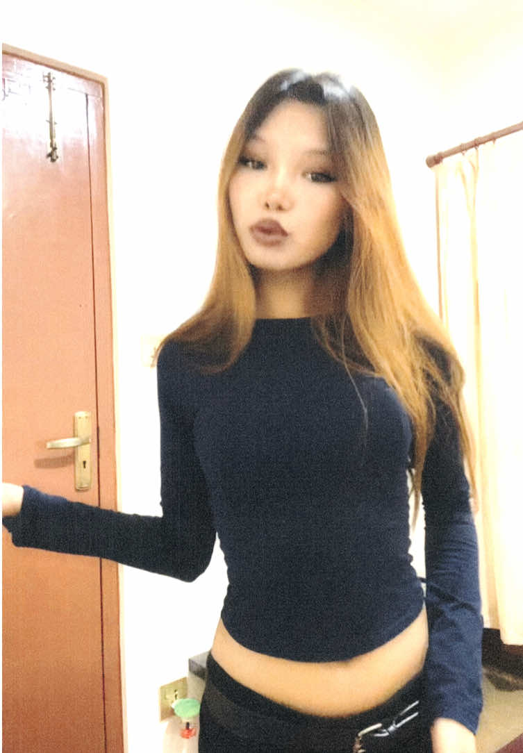 @Seemey♓️