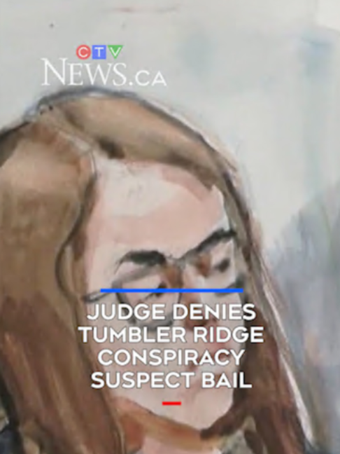 @CTVNews