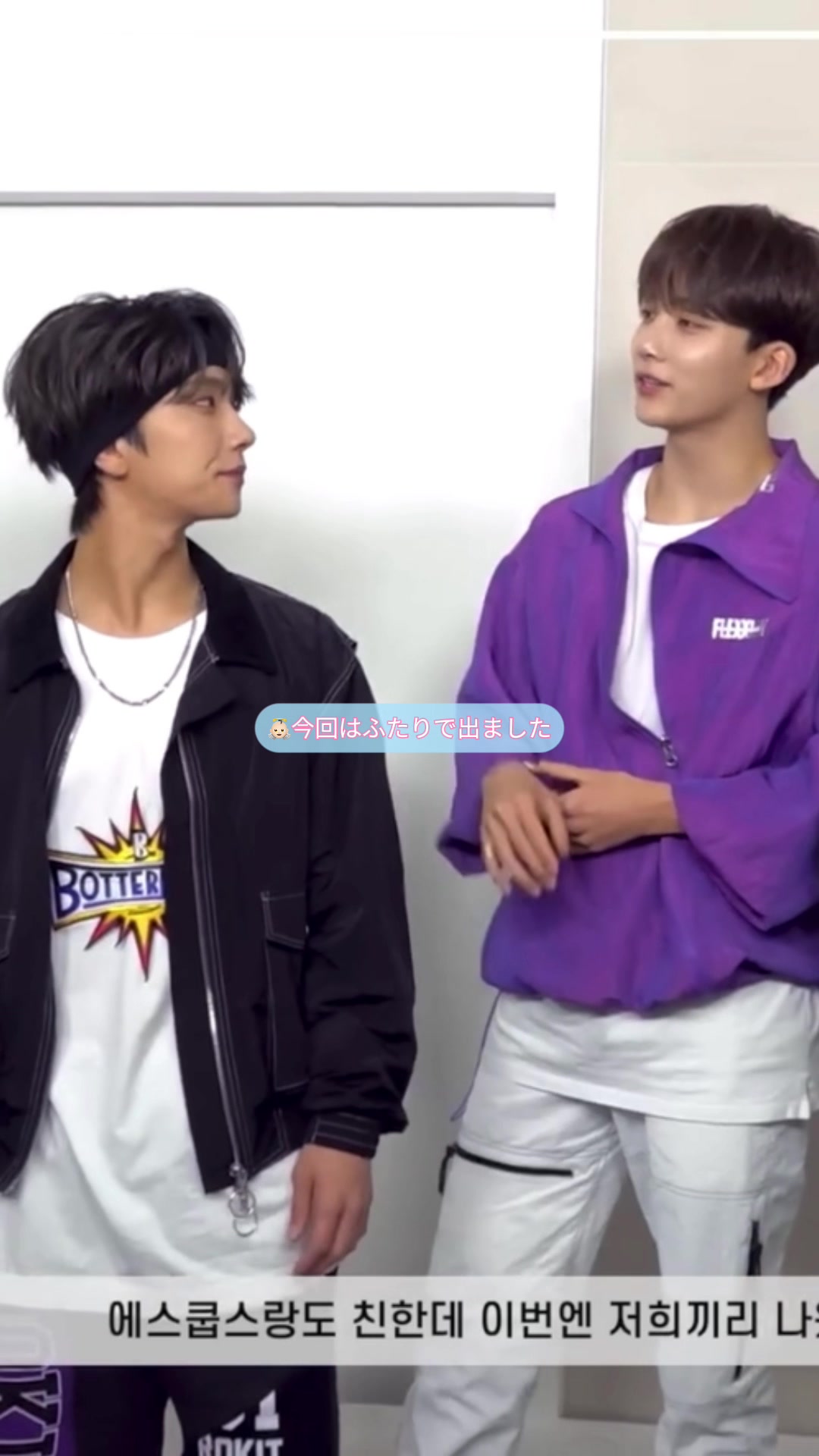 @ㅁㅇㅍ