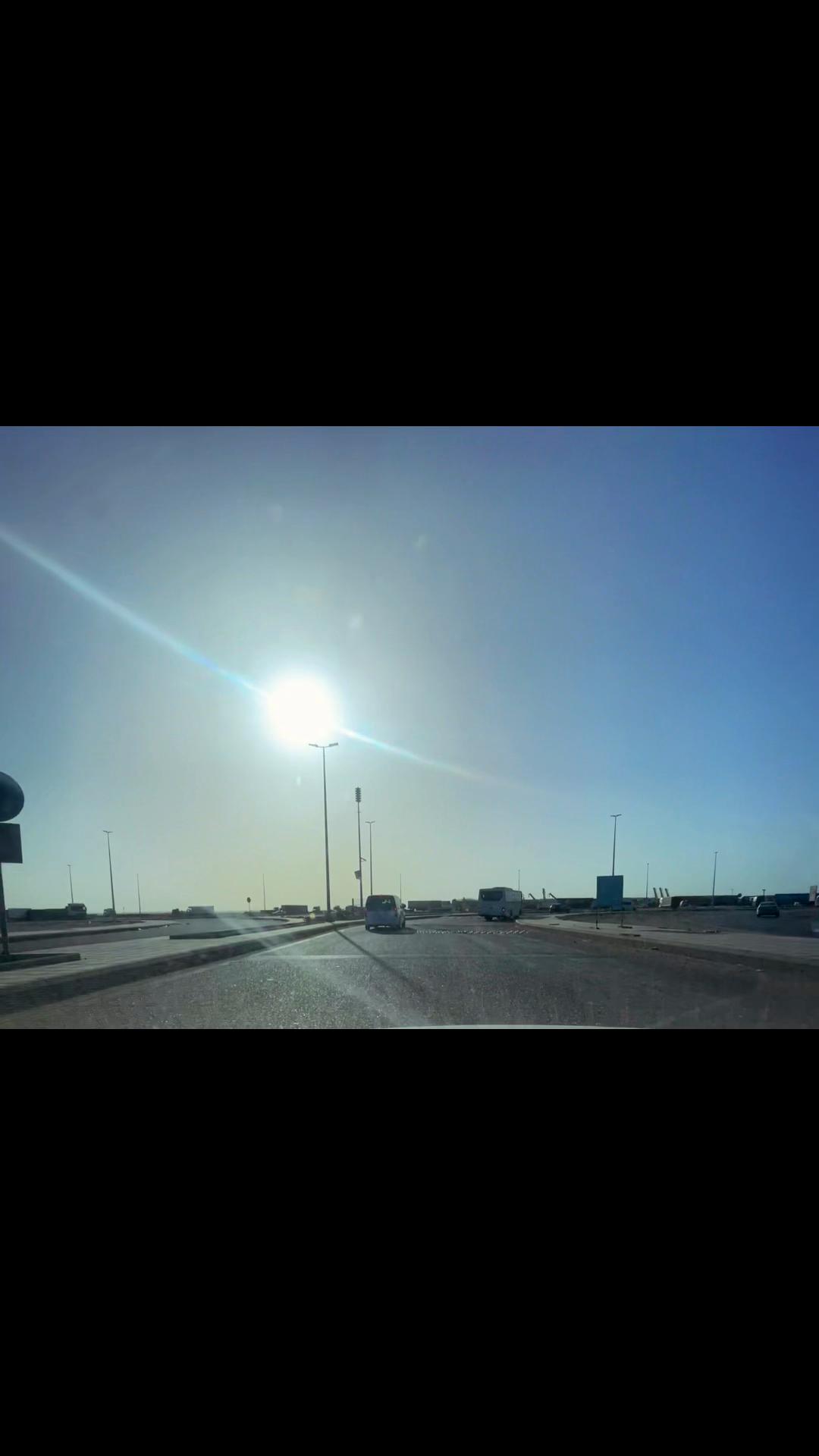 @عبودي الانسان@سنرحل ولكن كيف؟؟