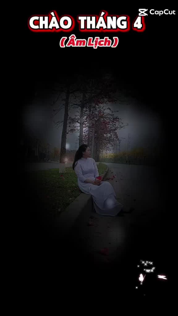 @Nguyễn mến dạ thảo li&ecirc;n @