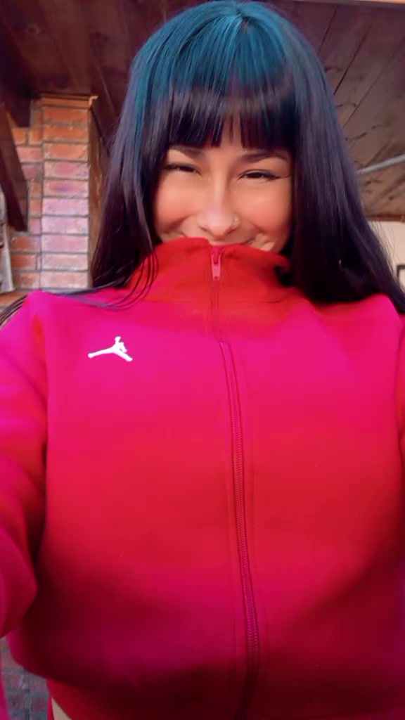 @ainiii