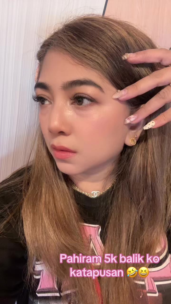 @๐ธV_AshLiang๐น๐ผ๐ต๐ญ๐ธโจ๐