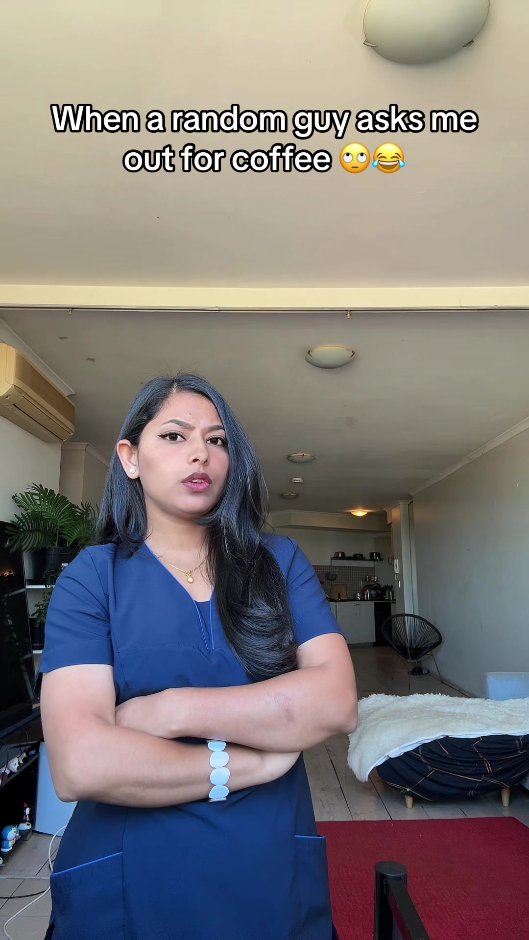 @Xhnsa