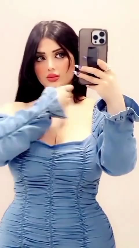 @بنت دبي 🇦🇪