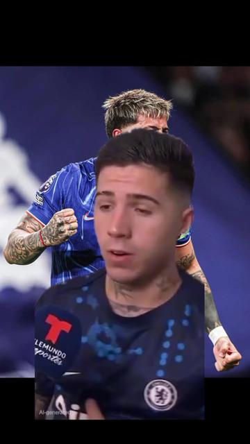 @Chelsea fan 💙💙💙