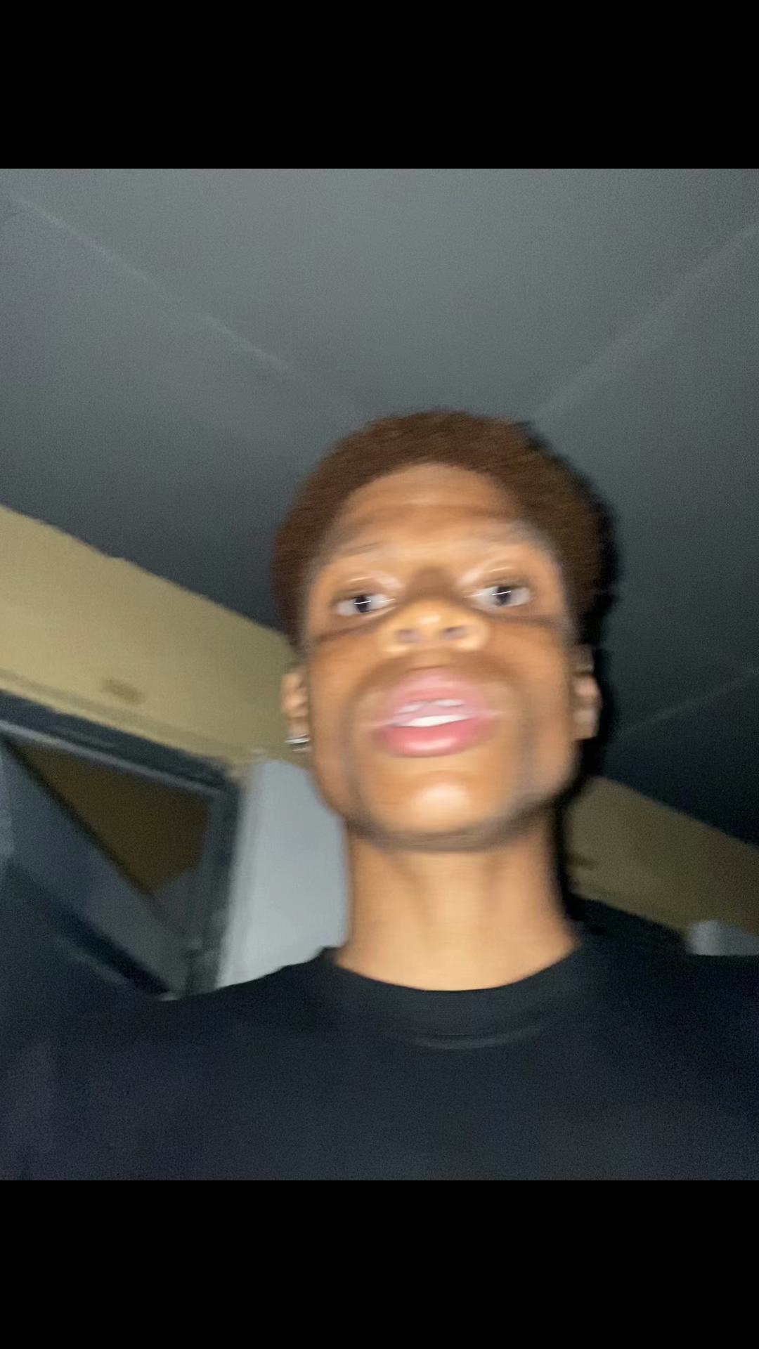 @Mofiyinnnnnn