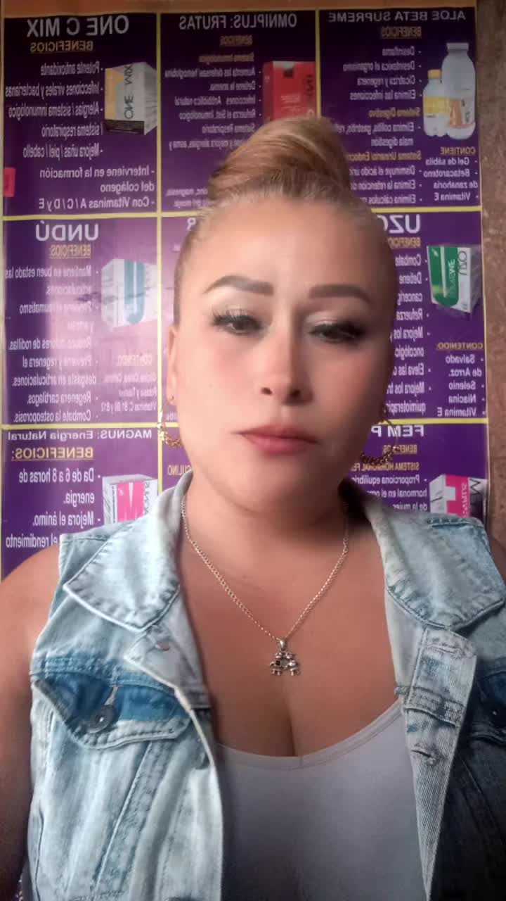 @Marina roberta Alcarraz guia