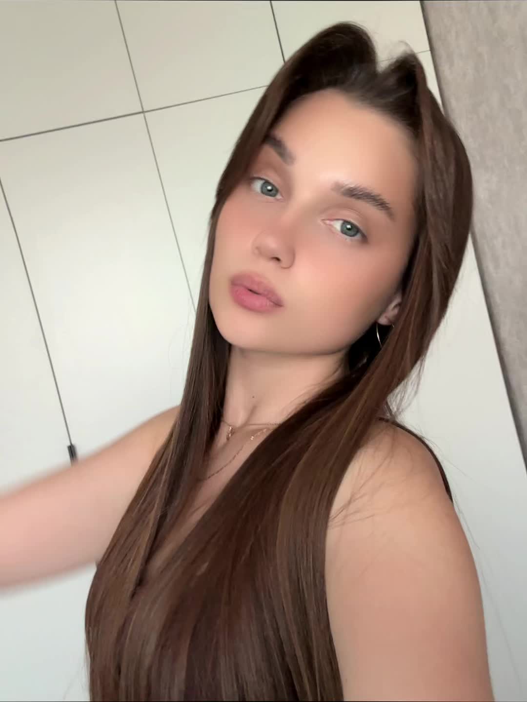 @Зефирка