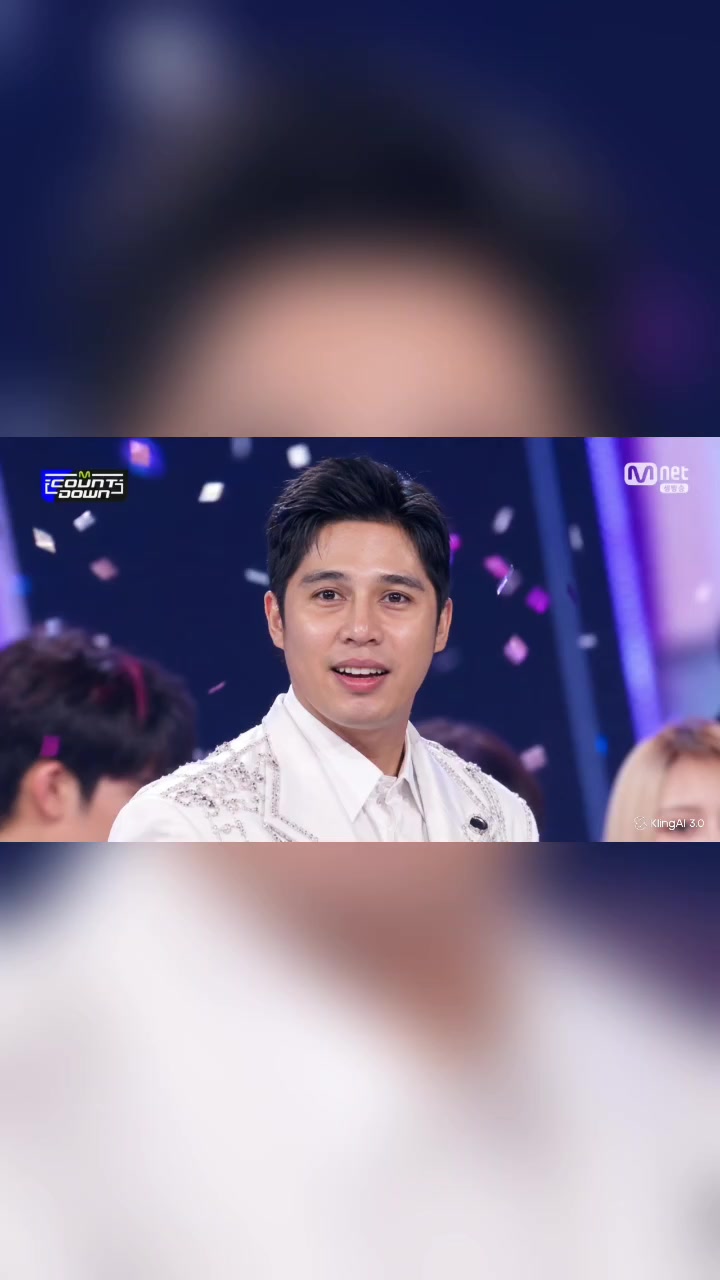 @judong tv