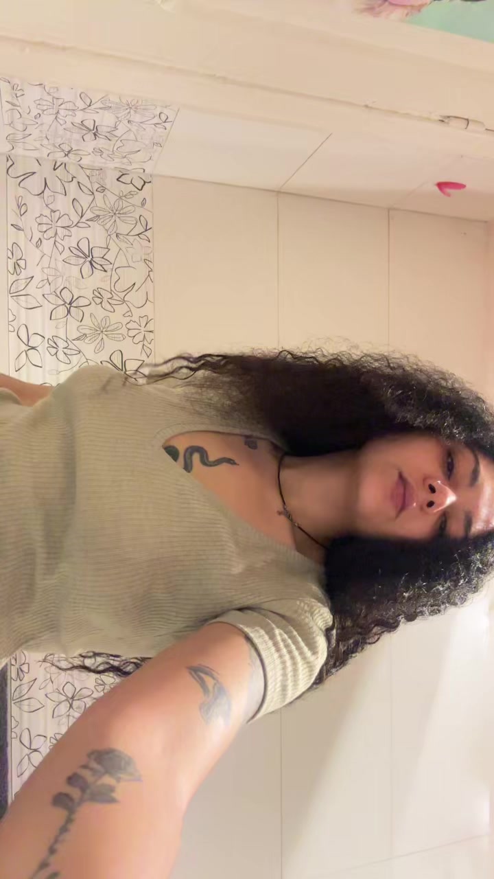@Tessinio