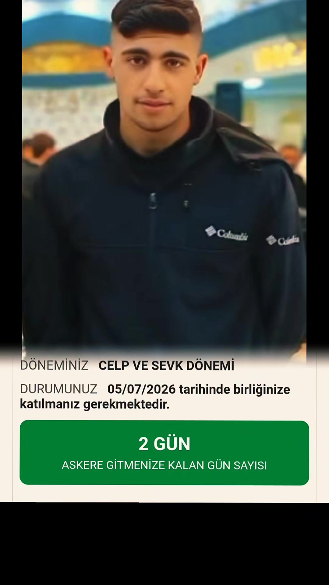 @abdullahbjk1903