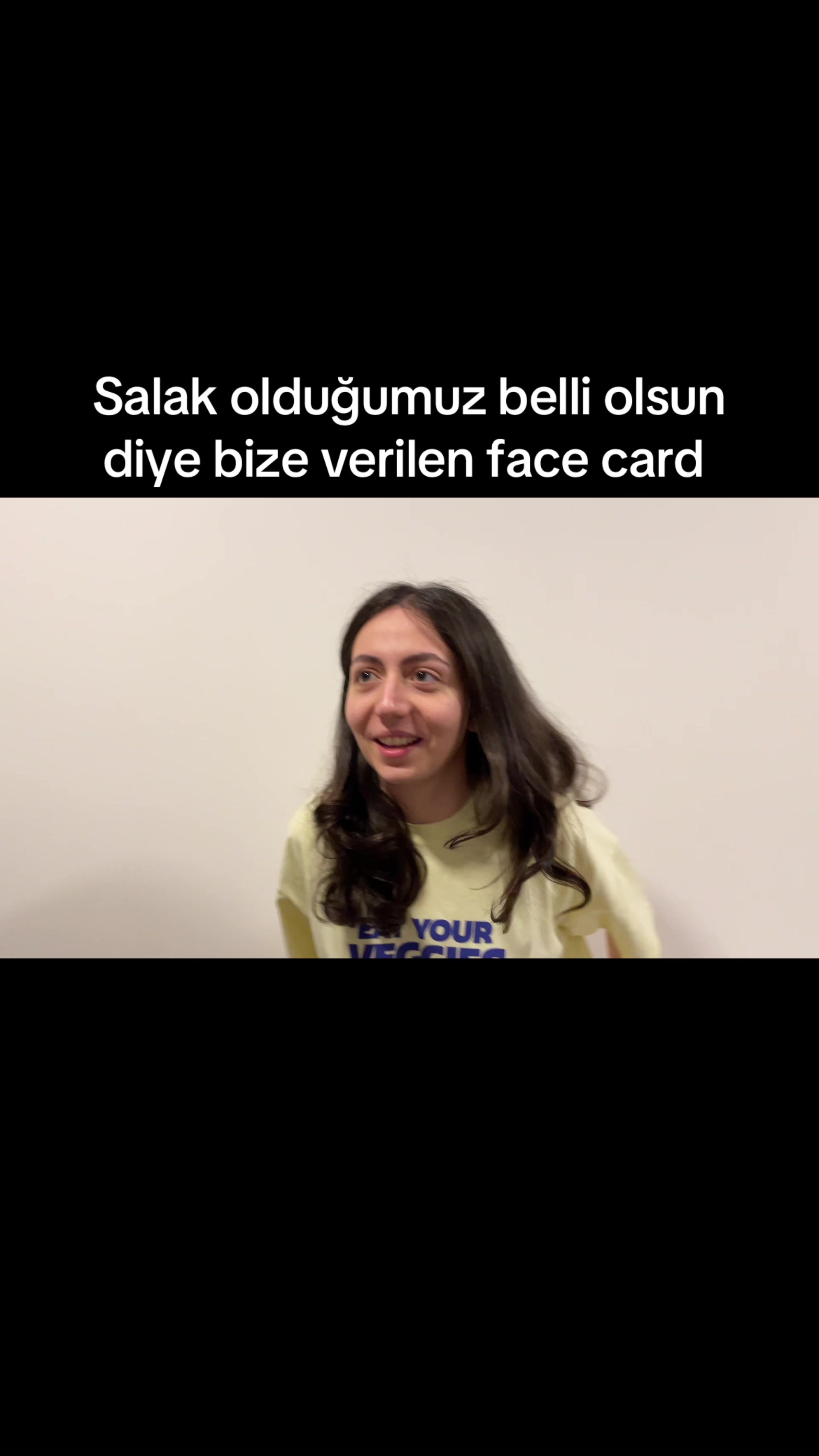 @burcakgeldi