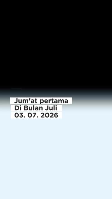 @dewisanti