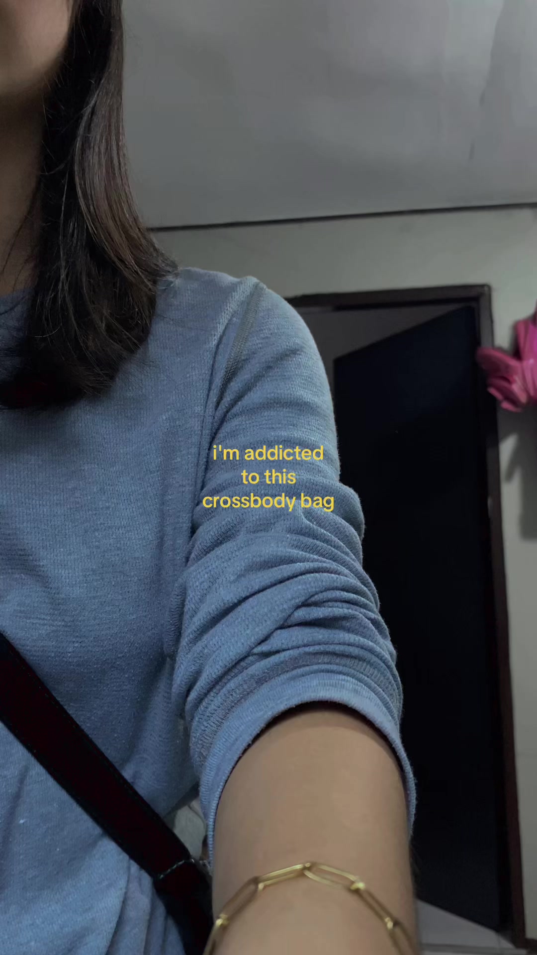 @chiii