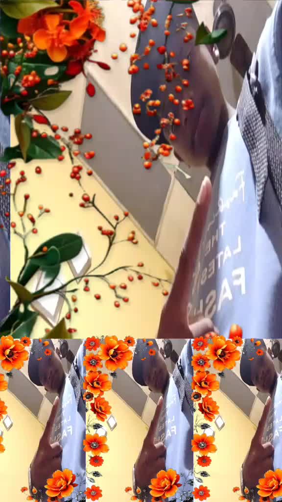 @user3256162627404You