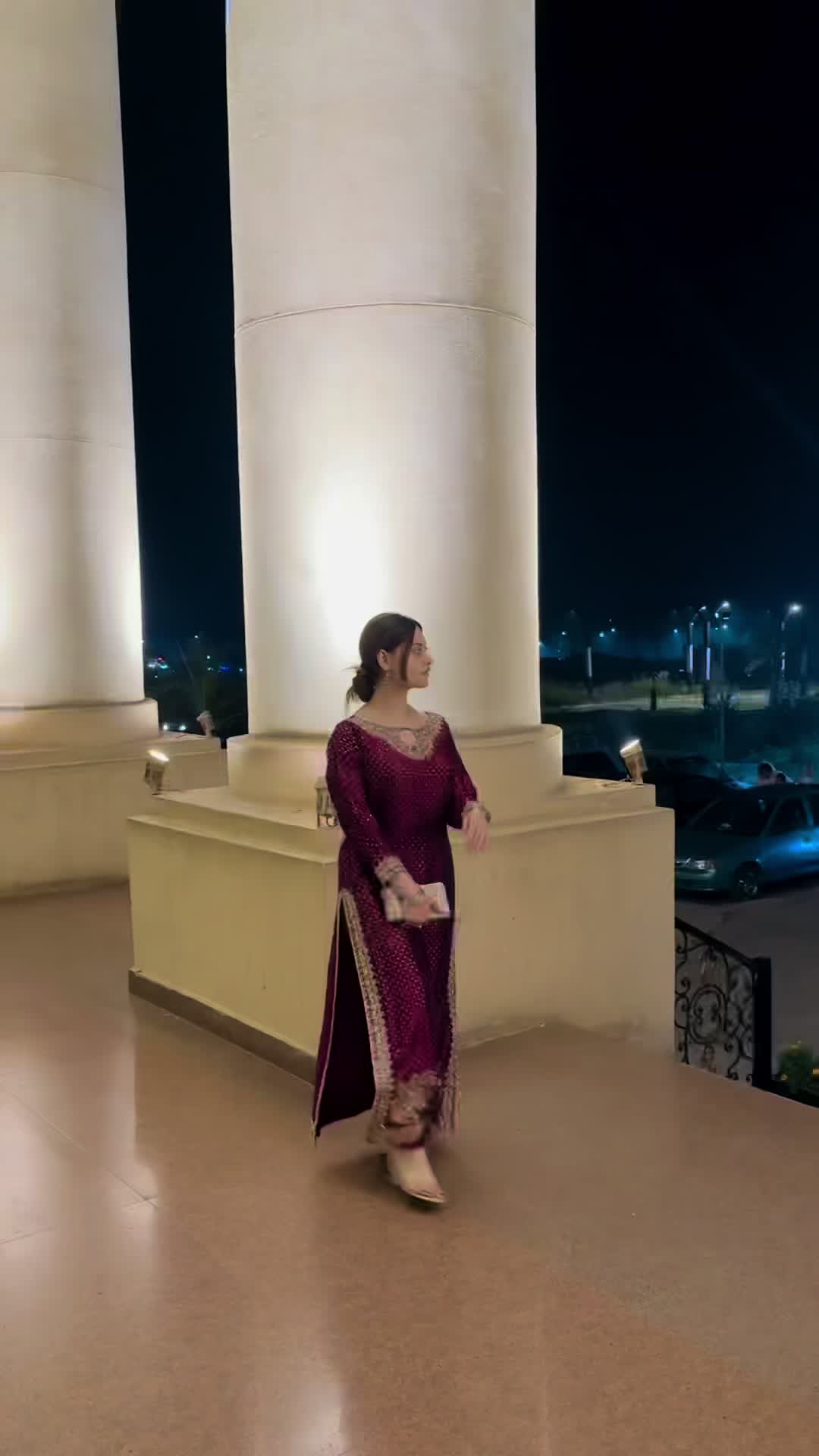 @عروبہ