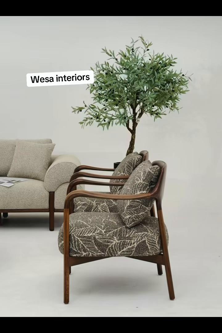 @Wesa interiors