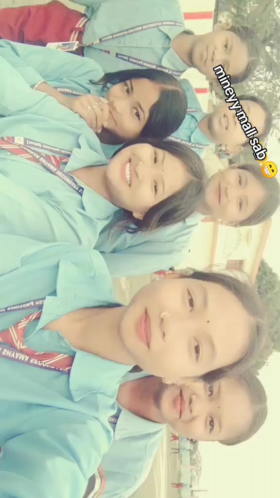 @RiyaTharuni🌛💘