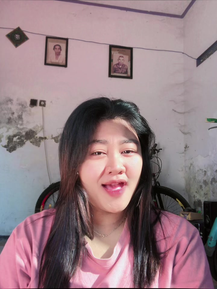 @Sasaoc