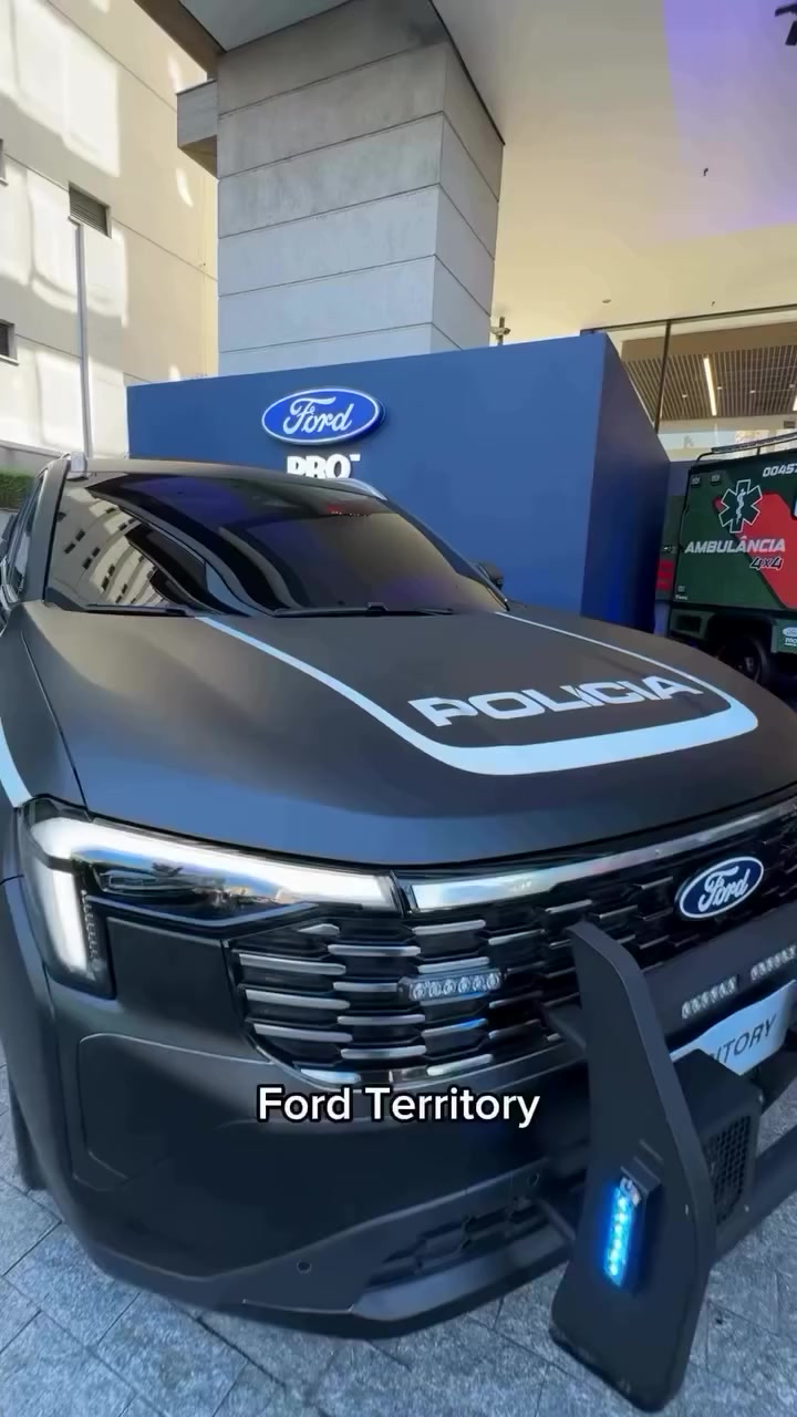 @saulosss