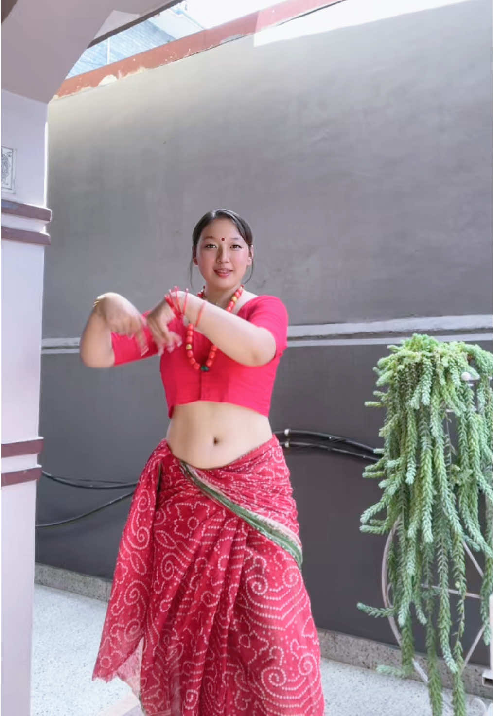 @@gurungAyupsa💗