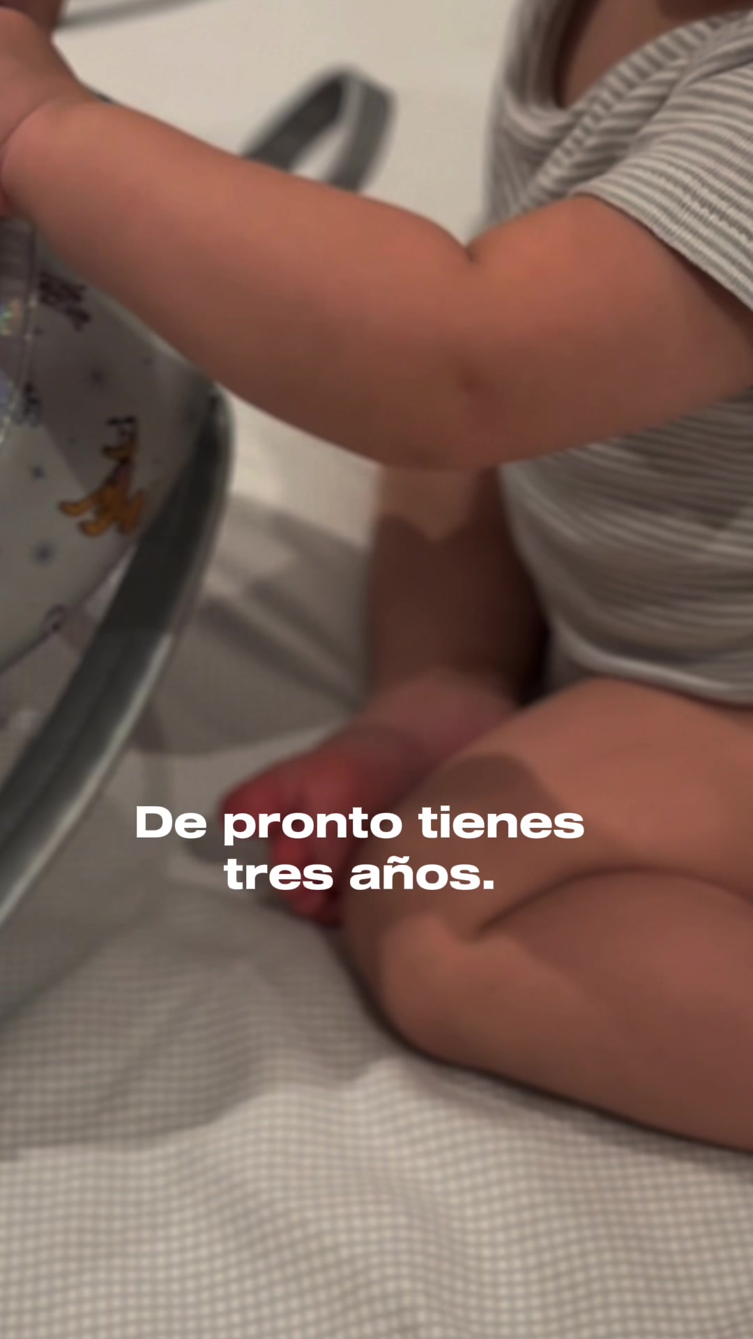 @__gerardomendoza