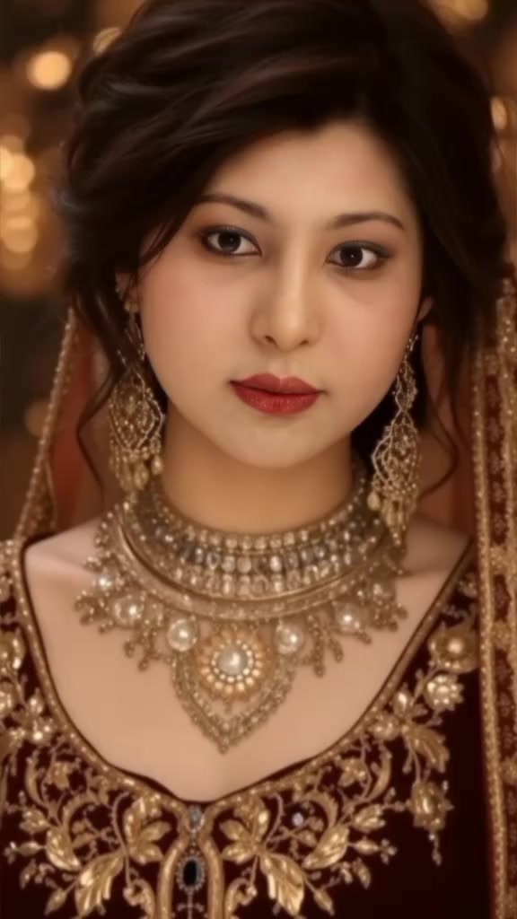 @💓পূণতা💓