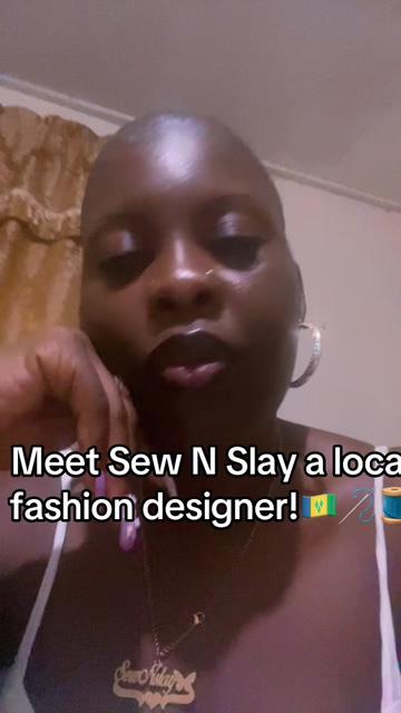 @Sew n slay