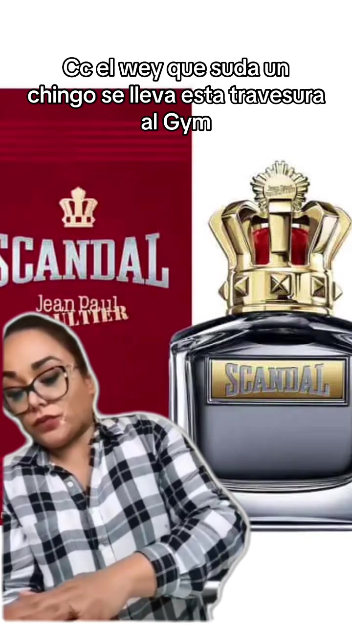 @DonParfum😎