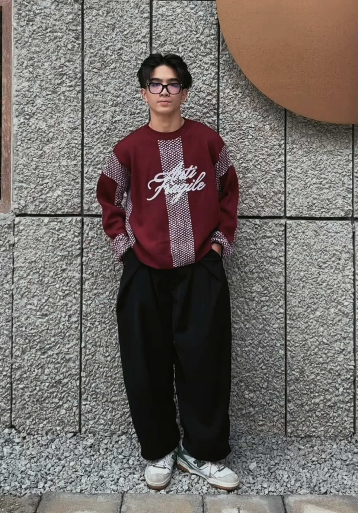 @Cilik storeee