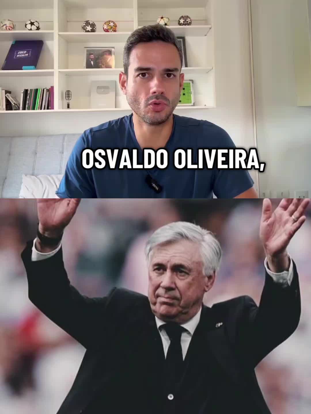 @fox sports