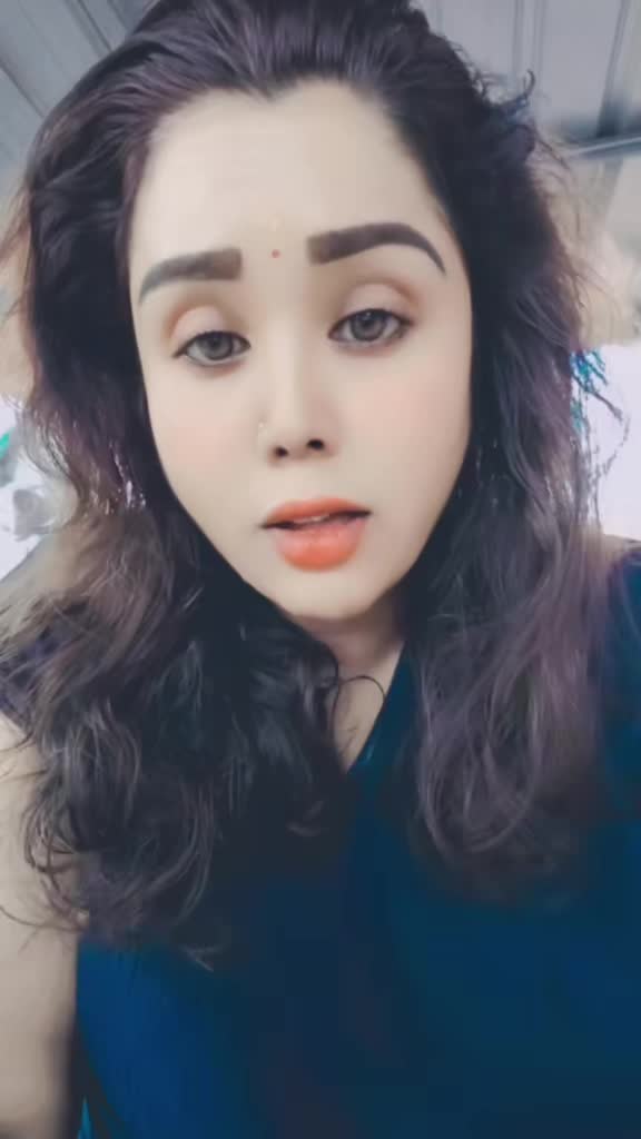@S.K.SanjanaSamboo