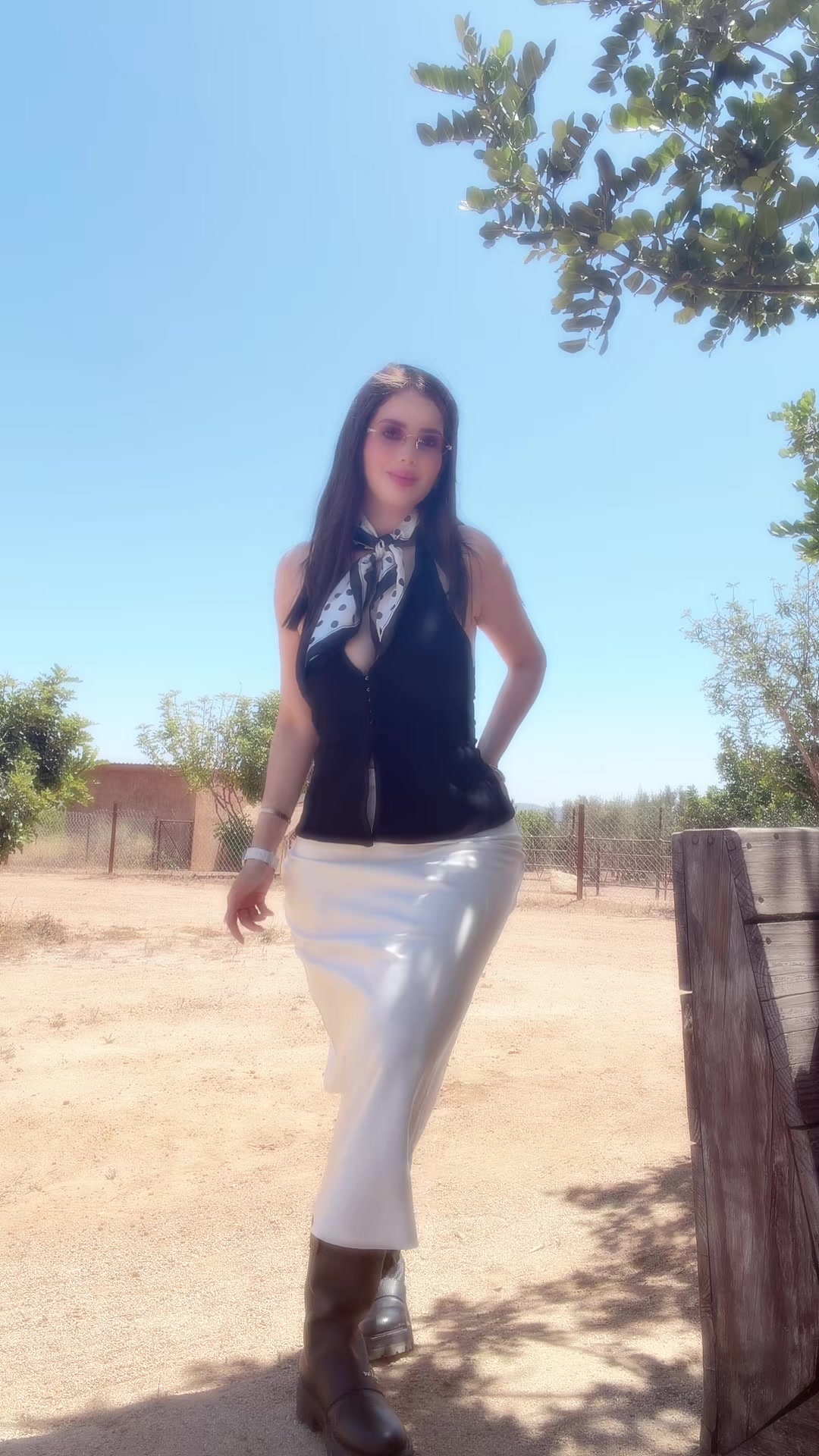 @aleiram._0