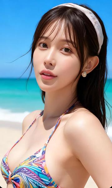 @ヘブン😇🪽