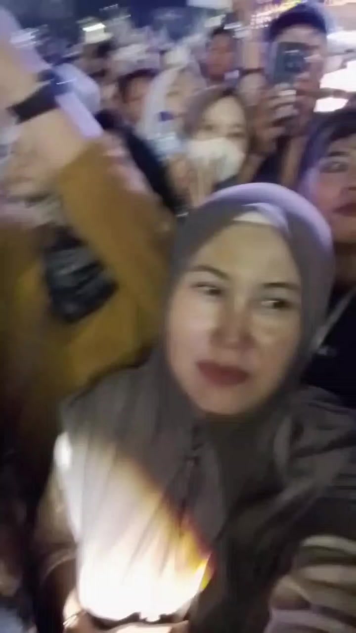 @una nana