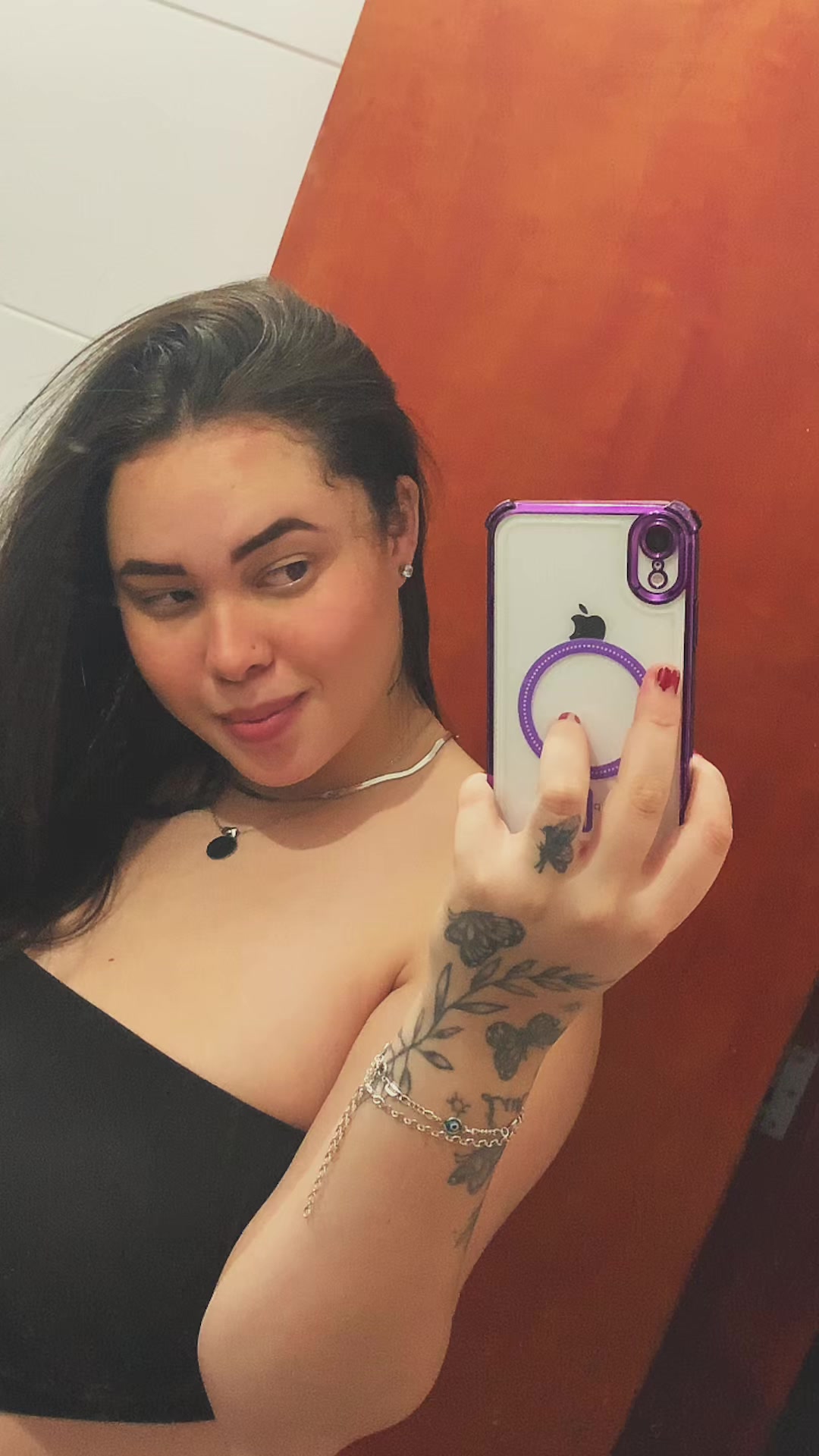 @eae_gomes👣