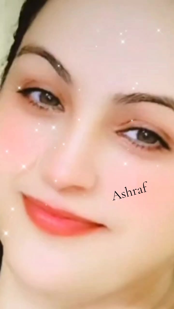 @Brand Jutt
