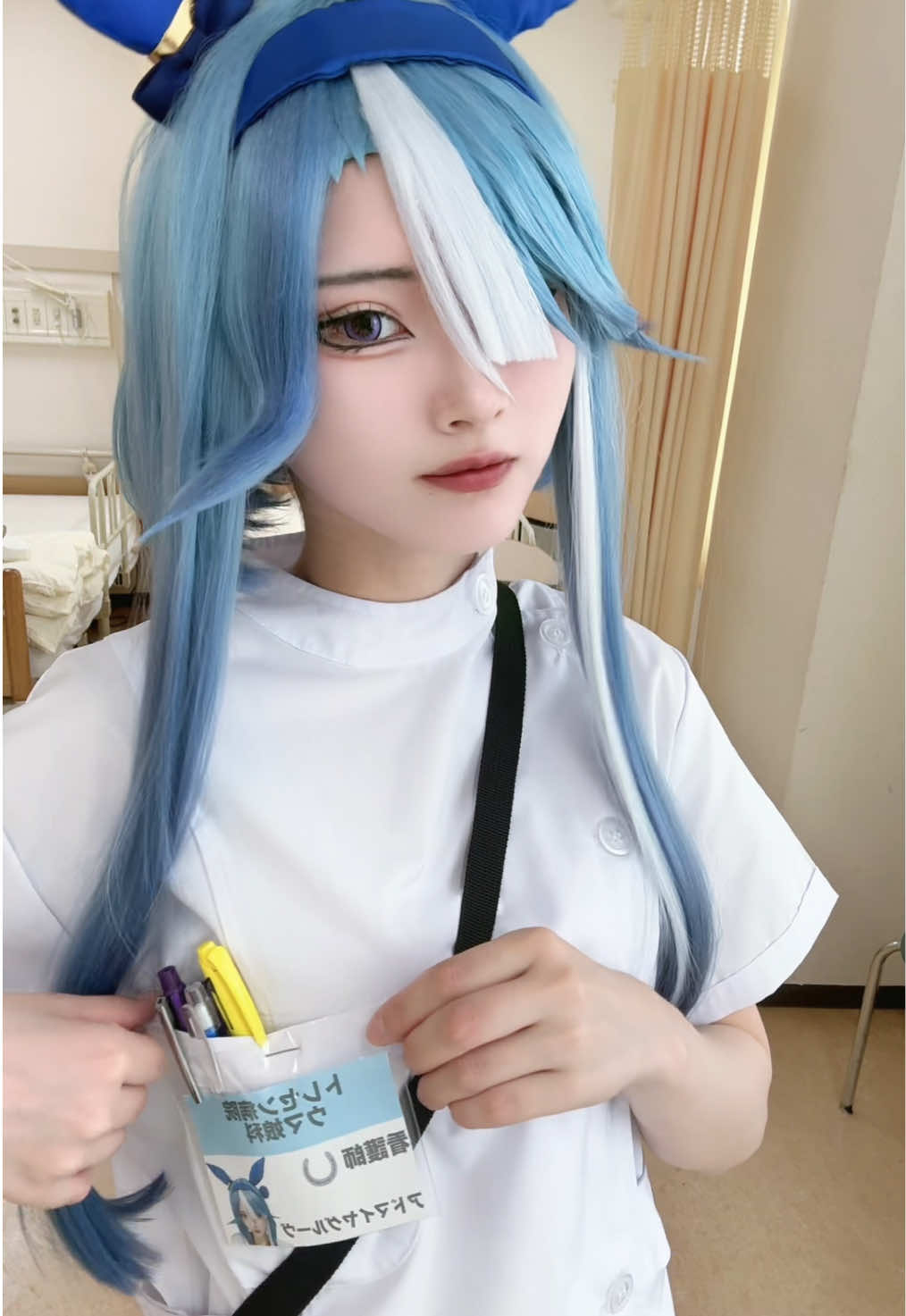 @壱葉