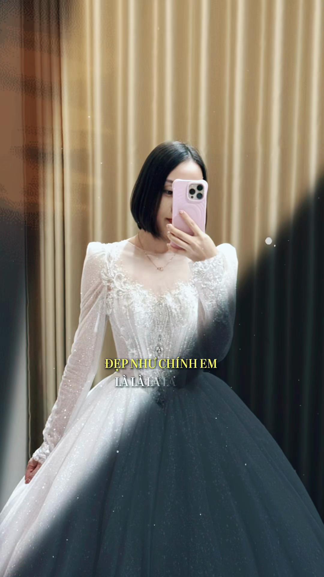 @quynhanhyogi