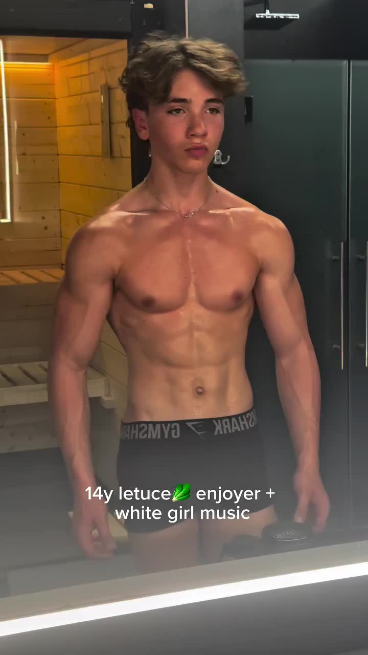 @Twinkboy